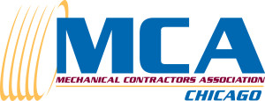 MCA_Logo_RGB