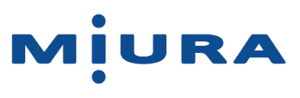 Muira Logo